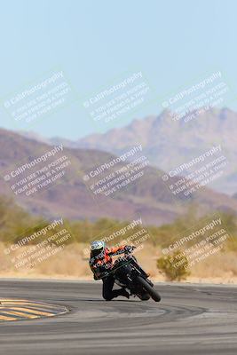 media/Mar-24-2025-Moto Forza (Mon) [[57ce5c5cff]]/1-Advanced Group/Session 3 Turn 5/
